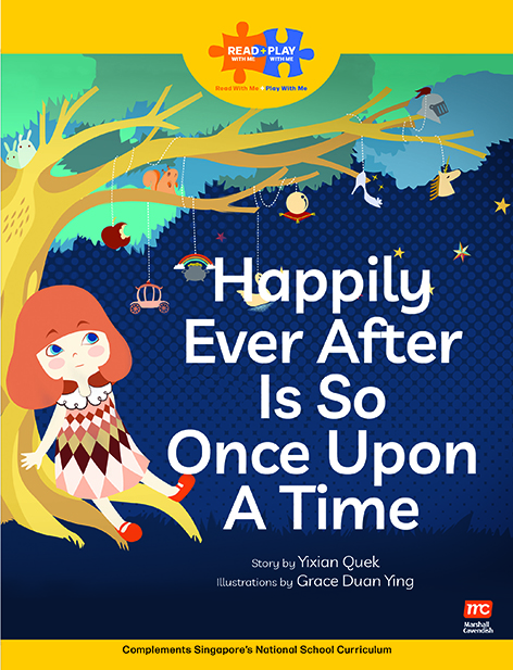 Values Happliy Ever After cover.jpg